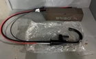 Brizo 61320LF-C-BL Odin 1.5 Gpm Cold Only Water Dispenser Beverage Faucet, Matte Open. Price: $249.00.