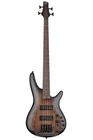 Ibanez Standard SR600E Bass Guitar - Antique Brown Stained Burst New. Price: $849.99.