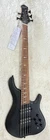 Tagima Rupture Mdouble 5 Bks Professional Five String Electric Bass -black Satin New. Price: $699.98.