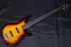 Ibanez Gio Series GSR180-BS Electric Bass Safe Packing! Used. Price: $509.00.