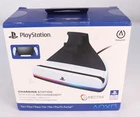 Powera Charging For Playstation Portal Remote Player With Lumectra New. Price: $26.99.