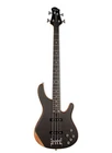 Tagima Mill 4 Top-nts-df Electric Bass Guitar Natural New. Price: $549.99.