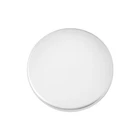 Hinkley Lighting Kit Cover, Matte White - 932020FMW New. Price: $29.99.