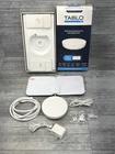 Tablo Tv 2-TUNER 128GB Dvr Over The Air Antenna 50HRS Plus TF1282B Stream Wifi Open. Price: $89.95.