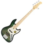 Sire Marcus Miller V7 Reissue Tgr.s 5STRING Electric Bass Ash Poplar Burl New. Price: $1090.00.