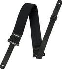 Ibanez Guitar Bass Strap Short Powerpad GSF50S Acoustic Genu Leather Electric Jp New. Price: $20.90.