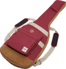 Ibanez IBB541 Bass Guitar Deluxe Gig Bag Choice Of Color New. Price: $69.99.