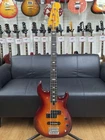 1978 Yamaha BB2000 Pj Bass Alder Neck Thru Rosewood Fretboard With Hard Case Used. Price: $1833.60.