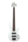 Yamaha TRBX305 Bass Guitar - White New. Price: $469.99.