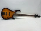 Peavey Millenium Bxp 4 String Electric Bass Guitar Used. Price: $299.99.