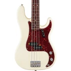 Fender American Vintage Ii 1960 Precision Bass Olympic White New. Price: $2499.99.