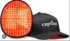New Capillus Plus Mobile Laser Hair Regrowth Fda Cleared 202 Diode Flexible Hat. Price: $750.00.