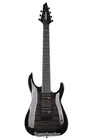 Jackson Series Dinky Arch Top JS22Q-7 Dka Electric Guitar Transparent New. Price: $449.99.