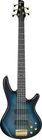 Ibanez GSR205PC-TMU New. Price: $493.80.