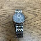 Citizen Men's Eco-drive Calendrier WATCH-001 Pre-owned. Price: $99.99.