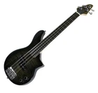 Tiny Bass TBP-3450BFM New. Price: $921.33.