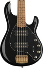 Ernie Ball Music Man Stingray Special 5 Hh Bass Guitar - Jackpot With Maple New. Price: $3099.00.