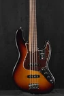 Fender American Professional Ii Jazz Bass Fretless Rosewood Fingerboard 3-COLOR New. Price: $1939.99.