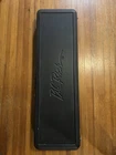 Bc Rich Mockingbird Eagle Electric Bass Guitar Molded Hard Case Abs Pre-owned. Price: $349.89.