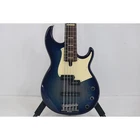 Authentic Yamaha BBP35 #260-007-530-9916 Used. Price: $1812.09.