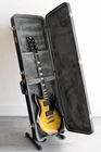 Reverend Sensei Ra 2022 Gold Burst + Hard Case Used. Price: $965.00.