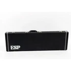 Esp Bass Form Fit Case 197881443108 Ob Pre-owned. Price: $152.96.