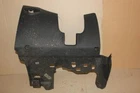 Knee Pad Audi Q5 15 Used. Price: $142.80.