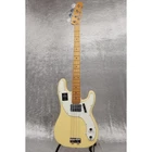 Fender / Vintera Ii 70S Telecaster Bass Maple Fingerboard Vintage White New. Price: $1574.71.