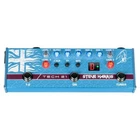 Tech 21 SH1 Steve Harris Signature Sansamp New. Price: $329.00.