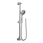 Moen 3667EP 1.75 Gpm Multi Function Hand Shower New. Price: $547.80.