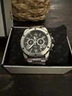 Bulova 98B106 Men S Watch New. Price: $350.00.