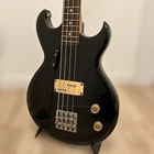 84 Matsumoku Aria Pro Ii CSB-380 Base Black Used. Price: $621.36.