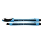 Stride 150201 Slider Memo Xb Ballpoint Pen 1.4MM Black Ink New. Price: $28.83.