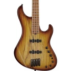 Ibanez MDM1300 4-STRING Electric Bass Natural Stained Amber Burst New. Price: $1299.99.