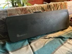 Ibanez Japan Electric Guitar Hard Case Pre-owned. Price: $150.00.