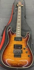 Schecter Omen EXTREME-6 Fr Sunburst Electric Guitar Floyd Rose (PD5037034) Used. Price: $399.99.