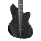 Ibanez Talman Bass Standard TMB425B-BKF Black Flat New. Price: $766.80.