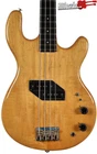 1978 Kramer Dmz 4000 Electric Bass Guitar Used. Price: $1299.95.