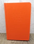 Elan Field Book 64-8X4 New. Price: $10.00.