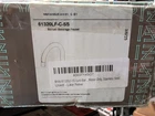 Brizo 61320LF-C-SS Solna Beverage Faucet W Arc Spout Brilliance Stainless Open. Price: $190.00.