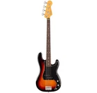 Fender American Professional Classic Precision Bass 3-COLOR Sunburst New. Price: $1599.99.