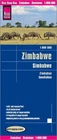 Zimbabwe 2014 REISE.3640 English Spanish French German Edition Brand. Price: $25.51.