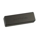 Bartolini MK5CBC-T Cort Curbow Ceramic Bridge Pickup For 5-STRING Bass Guitar New. Price: $176.27.
