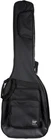 Ibanez Powerpad IBB540 Electric Bass Gig Bag - Black New. Price: $64.99.
