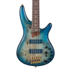 Ibanez Prestige SR6605-GFB 53139 Used. Price: $3258.23.