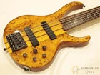 Ibanez BTB776PB NM740 Kobe Store Stock Used. Price: $1089.00.