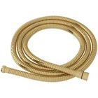 Rohl 16295ULB - Hand Shower Hoses Accessories Open. Price: $58.50.
