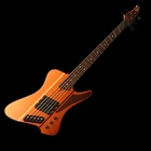 Dingwall Used D-roc Custom 5 Bass Guitar. Price: $6128.62.