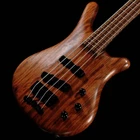 Warwick 1993 Thumb Bass 4 Used Guitar. Price: $5118.34.