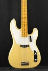 Fender American Vintage Ii 1954 Precision Bass Blonde Maple Fingerboard New. Price: $2649.99.
